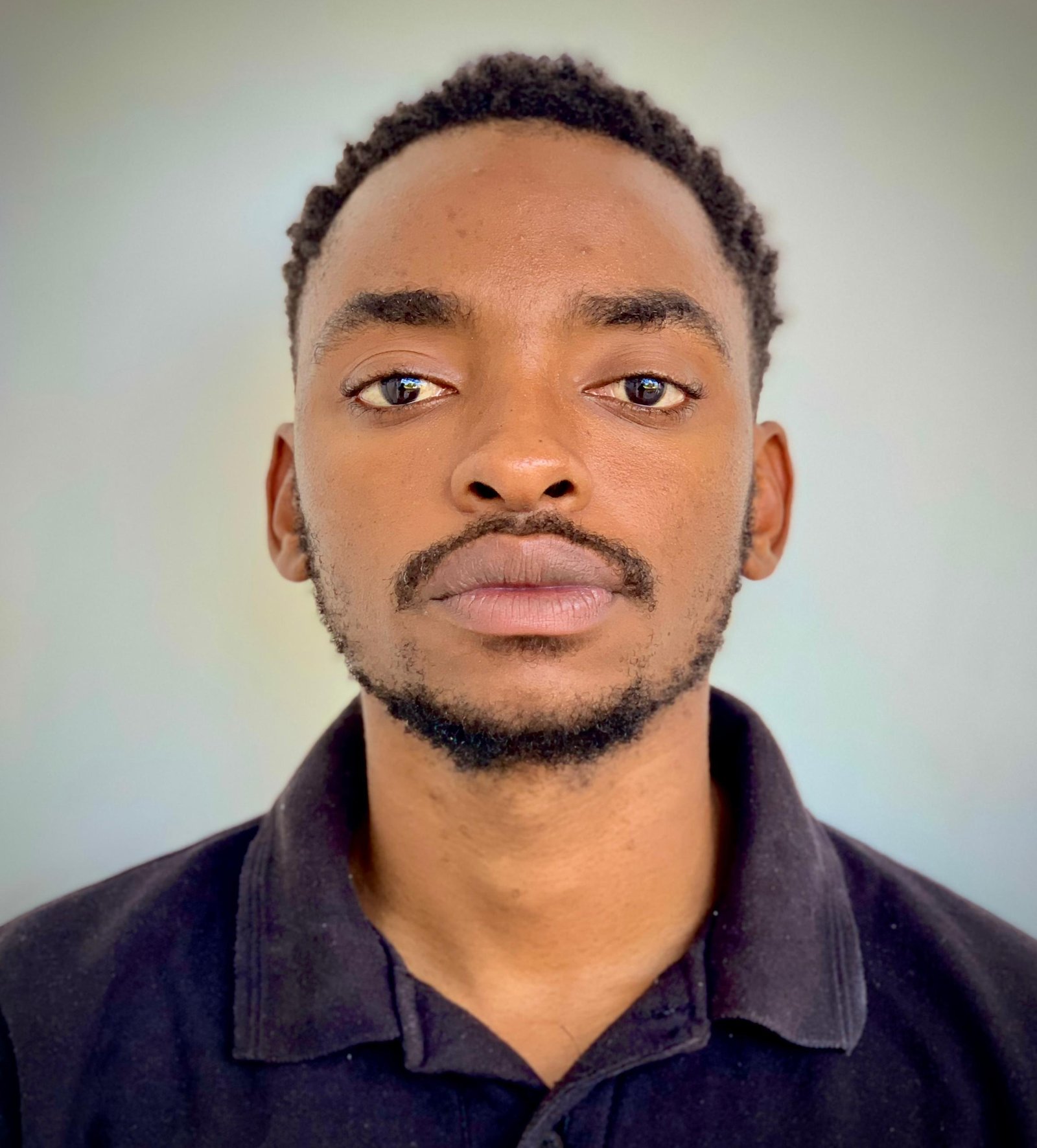 Daniel Mtonga - Research & Learning Manager