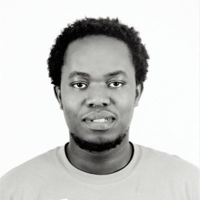 Limbani Kamanga - Senior Manager - Programs